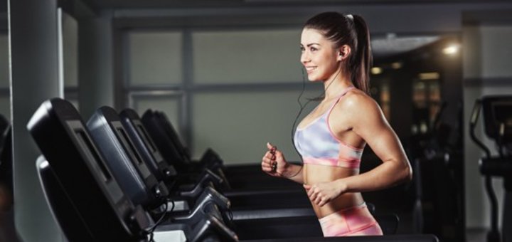 Посещение тренажёрного зала в Астрахани. Купить абонемент на посещение тренажёрного зала в Астрахани. Тренировки в зале укрепляют ваше здоровье. Сервис UltraPodarki.ru 8 800 505 95 30.. тренировки в тренажёрном зале, тренировки для девушек и мужчин, тренажёрный зал, безлимитные тренировки, тренажёрный зал Астрахань, тренировки в зале Астрахань, купить абонемент в зал Астрахань, тренировки Астрахань, купить #тренировки Москва#