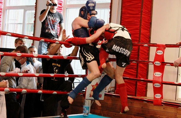 Купить занятие тайским боксом в Астрахани. Сервис Ultra Подарки. Хотите взять уроки Муай Тай в клубе тайского бокса? Купите сертификат на занятие тайским боксом в Астрахани. Сервис UltraPodarki.ru 8 800 505 95 30. Занятия тайским боксом, тайский бокс индивидуальные занятия, занятия тайским боксом в Астрахани, тайский бокс цена, тайский бокс тренировка, тайский бокс клуб, тайский бокс клуб в Астрахани, муай тай, уроки муай тай, сертификат на тайский бокс, Муай Тай Астрахань, Тайский бокс Астрахань, купить тайский бокс, купить муай тай, купить Тайский бокс Астрахань