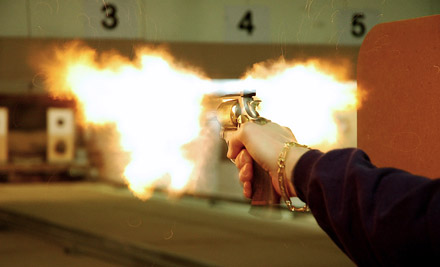 Стрельба из боевого оружия. Боевой тир в Астрахани. Ultra Подарки. Стрельба из боевого оружия #в Томске#в. Попробуйте настоящую стрельбу из огнестрельного оружия в боевом тире. UltraPodarki.ru 8 800 505 95 30.. Стрельба из боевого оружия Астрахань, боевой тир Астрахань, стрельба из огнестрельного оружия Астрахань, Стрельба из боевого оружия, Стрельба Астрахань, стрельба из пистолета Астрахань, стрельба из карабина Астрахань, стрельба из снайперской винтовки Астрахань