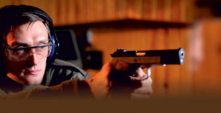 Стрельба из боевого оружия. Боевой тир в Астрахани. Ultra Подарки. Стрельба из боевого оружия #в Томске#в. Попробуйте настоящую стрельбу из огнестрельного оружия в боевом тире. UltraPodarki.ru 8 800 505 95 30.. Стрельба из боевого оружия Астрахань, боевой тир Астрахань, стрельба из огнестрельного оружия Астрахань, Стрельба из боевого оружия, Стрельба Астрахань, стрельба из пистолета Астрахань, стрельба из карабина Астрахань, стрельба из снайперской винтовки Астрахань