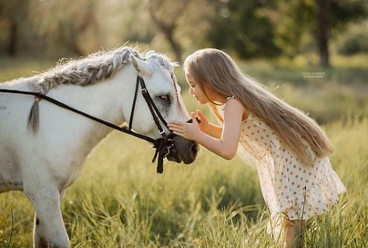 Обучение верховой езде в Астрахани. Сервис Ultra Подарки. Купить обучение верховой езде в Астрахани. Вы сможете попробовать курс по верховой езде и конные прогулки. Сервис UltraPodarki.ru 8 800 505 95 30. Обучение верховой езде, верховая езда в Астрахани, верховая езда Астрахань, конный спорт, уроки верховой езды, школа верховой езды, конные прогулки, верховая езда, школа верховой езды в Астрахани, конные прогулки в Астрахани, обучение верховой езде в Астрахани, конный спорт в Астрахани, уроки верховой езды в Астрахани