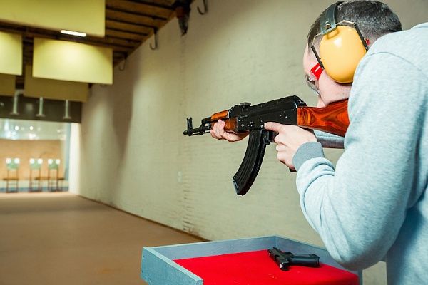 Стрельба из боевого оружия. Боевой тир в Астрахани. Ultra Подарки. Стрельба из боевого оружия #в Томске#в. Попробуйте настоящую стрельбу из огнестрельного оружия в боевом тире. UltraPodarki.ru 8 800 505 95 30.. Стрельба из боевого оружия Астрахань, боевой тир Астрахань, стрельба из огнестрельного оружия Астрахань, Стрельба из боевого оружия, Стрельба Астрахань, стрельба из пистолета Астрахань, стрельба из карабина Астрахань, стрельба из снайперской винтовки Астрахань