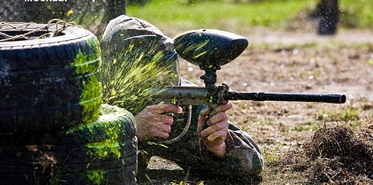 Игра в пейнтбол в Астрахани. Ultra Подарки. Купить пейнтбол в Астрахани. Стрельба из пневматической винтовки в пейнтбольном клубе, игра в пейнтбол - цены. Сервис UltraPodarki.ru 8 800 505 95 30. Пейнтбол, пейнтбол Астрахань, игра в пейнтбол, игра в пейнтбол Астрахань, купить пейнтбол, купить пейнтбол Астрахань, пейнтбольный клуб, пейнтбольный клуб Астрахань, пейнтбольный маркер, пейнтбольный маркер Астрахань