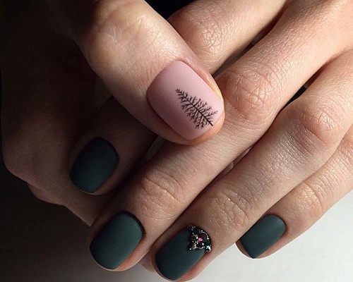 Маникюр в Астрахани. Подарочные сертификаты Ultra Подарки. Купить оригинальный подарок или подарочный сертификат на Маникюр в Астрахани. Сервис UltraPodarki.ru 8 800 505 95 30. Маникюр, маникюр в Астрахани, маникюр Астрахань, сертификат на маникюр Астрахань, маникюр в подарок Астрахань