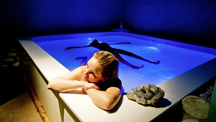 СПА процедура Флоатинг в Астрахани. Ultra Подарки. Флоатинг #вМоскве#. Испытайте настоящее расслабление от СПА процедуры флоатинг в флотационной камере. Сервис: UltraPodarki.ru 8 800 505 95 30. Флоатинг Астрахань, флоатинг, купить флоатинг, купить флоатинг в Астрахани, СПА процедура флоатинг в Астрахани, флотационная камера, флотационный резервуар, сеанс, флоатинга Астрахань
