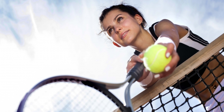 Занятия теннисом в Астрахани. Ultra Подарки
. Купить занятия теннисом в Астрахани. Теннис поможет укрепить здоровье и подарит море положительных эмоций. Сервис UltraPodarki.ru 8 (800) 505 95 30
. Тенниск Астрахань, теннис, занятия теннисом Астрахань, занятия теннисом, школа тенниса Астрахань, школа тенниса, большой теннис Астрахань, большой теннис, тренировки теннис Астрахань, тренировки теннис, игра в теннис Астрахань, игра в теннис