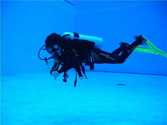 Дайвинг в Астрахани глубокое погружение с аквалангом. Ultra Подарки. Дайвинг. Купить дайвинг в Астрахани, обучение глубокому погружению, арендовать акваланг и подводное снаряжение. UltraPodarki.ru 8 800 505 95 30. дайвинг погружение Астрахань, подводное плавание Астрахань, дайвинг клуб Астрахань, подарочные сертификаты, глубокое погружение, погружение с аквалангом Астрахань, дайвинг центр Астрахань, купить дайвинг Астрахань