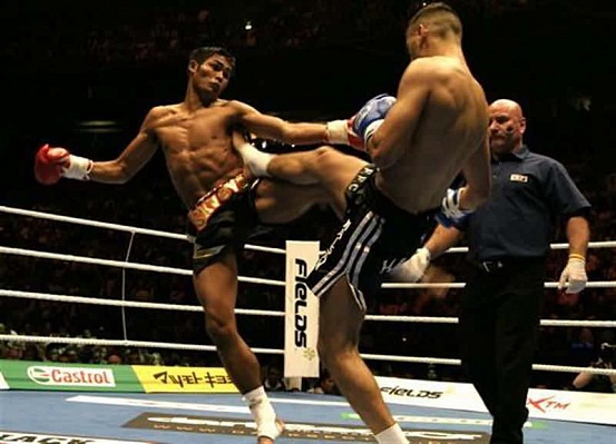 Купить занятие тайским боксом в Астрахани. Сервис Ultra Подарки. Хотите взять уроки Муай Тай в клубе тайского бокса? Купите сертификат на занятие тайским боксом в Астрахани. Сервис UltraPodarki.ru 8 800 505 95 30. Занятия тайским боксом, тайский бокс индивидуальные занятия, занятия тайским боксом в Астрахани, тайский бокс цена, тайский бокс тренировка, тайский бокс клуб, тайский бокс клуб в Астрахани, муай тай, уроки муай тай, сертификат на тайский бокс, Муай Тай Астрахань, Тайский бокс Астрахань, купить тайский бокс, купить муай тай, купить Тайский бокс Астрахань