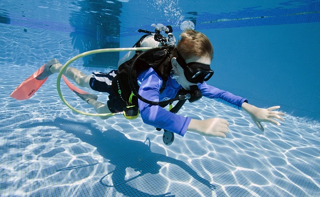 Дайвинг в Астрахани глубокое погружение с аквалангом. Ultra Подарки. Дайвинг. Купить дайвинг в Астрахани, обучение глубокому погружению, арендовать акваланг и подводное снаряжение. UltraPodarki.ru 8 800 505 95 30. дайвинг погружение Астрахань, подводное плавание Астрахань, дайвинг клуб Астрахань, подарочные сертификаты, глубокое погружение, погружение с аквалангом Астрахань, дайвинг центр Астрахань, купить дайвинг Астрахань