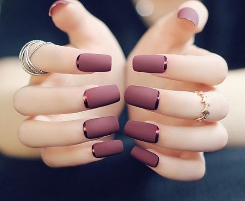 Маникюр в Астрахани. Подарочные сертификаты Ultra Подарки. Купить оригинальный подарок или подарочный сертификат на Маникюр в Астрахани. Сервис UltraPodarki.ru 8 800 505 95 30. Маникюр, маникюр в Астрахани, маникюр Астрахань, сертификат на маникюр Астрахань, маникюр в подарок Астрахань