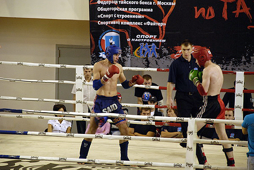 Купить занятие тайским боксом в Астрахани. Сервис Ultra Подарки. Хотите взять уроки Муай Тай в клубе тайского бокса? Купите сертификат на занятие тайским боксом в Астрахани. Сервис UltraPodarki.ru 8 800 505 95 30. Занятия тайским боксом, тайский бокс индивидуальные занятия, занятия тайским боксом в Астрахани, тайский бокс цена, тайский бокс тренировка, тайский бокс клуб, тайский бокс клуб в Астрахани, муай тай, уроки муай тай, сертификат на тайский бокс, Муай Тай Астрахань, Тайский бокс Астрахань, купить тайский бокс, купить муай тай, купить Тайский бокс Астрахань