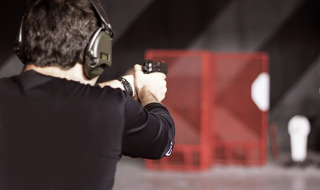 Стрельба из боевого оружия. Боевой тир в Астрахани. Ultra Подарки. Стрельба из боевого оружия #в Томске#в. Попробуйте настоящую стрельбу из огнестрельного оружия в боевом тире. UltraPodarki.ru 8 800 505 95 30.. Стрельба из боевого оружия Астрахань, боевой тир Астрахань, стрельба из огнестрельного оружия Астрахань, Стрельба из боевого оружия, Стрельба Астрахань, стрельба из пистолета Астрахань, стрельба из карабина Астрахань, стрельба из снайперской винтовки Астрахань