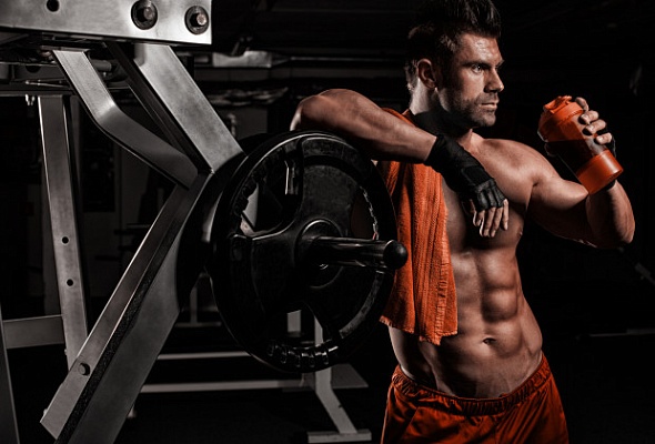 Посещение тренажёрного зала в Астрахани. Купить абонемент на посещение тренажёрного зала в Астрахани. Тренировки в зале укрепляют ваше здоровье. Сервис UltraPodarki.ru 8 800 505 95 30.. тренировки в тренажёрном зале, тренировки для девушек и мужчин, тренажёрный зал, безлимитные тренировки, тренажёрный зал Астрахань, тренировки в зале Астрахань, купить абонемент в зал Астрахань, тренировки Астрахань, купить #тренировки Москва#