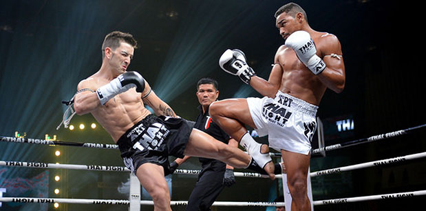 Купить занятие тайским боксом в Астрахани. Сервис Ultra Подарки. Хотите взять уроки Муай Тай в клубе тайского бокса? Купите сертификат на занятие тайским боксом в Астрахани. Сервис UltraPodarki.ru 8 800 505 95 30. Занятия тайским боксом, тайский бокс индивидуальные занятия, занятия тайским боксом в Астрахани, тайский бокс цена, тайский бокс тренировка, тайский бокс клуб, тайский бокс клуб в Астрахани, муай тай, уроки муай тай, сертификат на тайский бокс, Муай Тай Астрахань, Тайский бокс Астрахань, купить тайский бокс, купить муай тай, купить Тайский бокс Астрахань