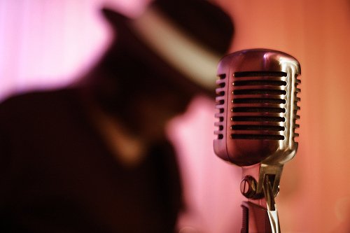 Занятия вокалом в Астрахани. Ultra Подарки
. Купить занятия вокалом в Астрахани. Занятия вокалом развивают творческие навыки и помогают снять стресс. Сервис UltraPodarki.ru 8 (800) 505 95 30

. Вокал Астрахань, вокал, занятия вокалом Астрахань, занятия вокалом, обучение вокалу Астрахань, обучение вокалу, пение Астрахань, пение, уроки вокала Астрахань, уроки вокала, вокал школа Астрахань, вокал школа, сертификат вокал Астрахань, сертификат вокал
