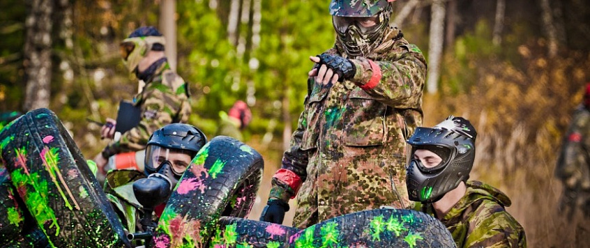 Игра в пейнтбол в Астрахани. Ultra Подарки. Купить пейнтбол в Астрахани. Стрельба из пневматической винтовки в пейнтбольном клубе, игра в пейнтбол - цены. Сервис UltraPodarki.ru 8 800 505 95 30. Пейнтбол, пейнтбол Астрахань, игра в пейнтбол, игра в пейнтбол Астрахань, купить пейнтбол, купить пейнтбол Астрахань, пейнтбольный клуб, пейнтбольный клуб Астрахань, пейнтбольный маркер, пейнтбольный маркер Астрахань