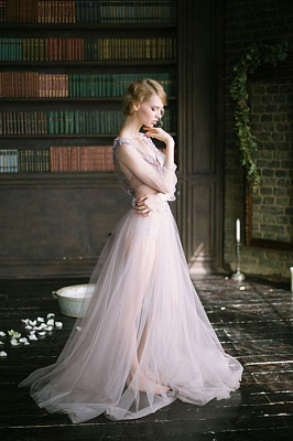 Профессиональная фотосессия в студии Астрахани. Ultra Подарки. Профессиональная фотосессия в Астрахани. Фотосессия в студии Астрахани с профессиональными фотографами. Сервис UltraPodarki.ru 8 800 505 95 30. Профессиональная фотосессия в Астрахани, фотосессия, профессиональная фотосессия в студии, фотосессия в студии Астрахань, фотосессия для девушки Астрахань, фотосессия Астрахань, фотосессия для мужчины Астрахань, фотосессия для женщины Астрахань, женская фотосессия Астрахань