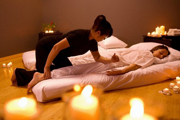 Традиционный тайский массаж в Астрахани. Сервис Ultra Подарки. Традиционный тайский массаж в Астрахани. Попробуйте настоящий тайский массаж в массажном салоне Астрахани. Сервис UltraPodarki.ru 8 800 505 95 30. Традиционный тайский массаж Астрахань, тайский массаж Астрахань цена, услуга массаж Астрахань, профессиональный массаж Астрахань, спа салон Астрахань, массажный салон Астрахань, тайский массаж Астрахань, традиционный тайский массаж, купить массаж Астрахань