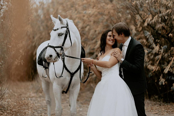 Обучение верховой езде в Астрахани. Сервис Ultra Подарки. Купить обучение верховой езде в Астрахани. Вы сможете попробовать курс по верховой езде и конные прогулки. Сервис UltraPodarki.ru 8 800 505 95 30. Обучение верховой езде, верховая езда в Астрахани, верховая езда Астрахань, конный спорт, уроки верховой езды, школа верховой езды, конные прогулки, верховая езда, школа верховой езды в Астрахани, конные прогулки в Астрахани, обучение верховой езде в Астрахани, конный спорт в Астрахани, уроки верховой езды в Астрахани