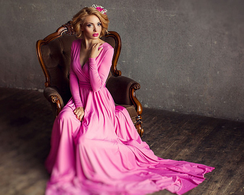 Профессиональная фотосессия в студии Астрахани. Ultra Подарки. Профессиональная фотосессия в Астрахани. Фотосессия в студии Астрахани с профессиональными фотографами. Сервис UltraPodarki.ru 8 800 505 95 30. Профессиональная фотосессия в Астрахани, фотосессия, профессиональная фотосессия в студии, фотосессия в студии Астрахань, фотосессия для девушки Астрахань, фотосессия Астрахань, фотосессия для мужчины Астрахань, фотосессия для женщины Астрахань, женская фотосессия Астрахань