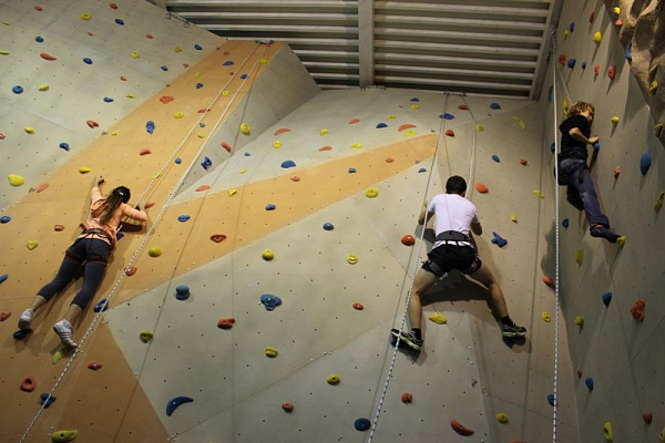 Занятия скалолазанием в Астрахани. Ultra Подарки
. Купить занятия по скалолазанию в Астрахани. Скалодром укрепляет тело и создаёт положительные эмоции. Сервис UltraPodarki.ru 8 (800) 505 95 30
. Скалолазание Астрахань, скалолазание, скалодром Астрахань, скалодром, скалолазание школа Астрахань, скалолазание школа, купить скалолазание Астрахань, купить скалолазание, занятия скалолазание Астрахань, занятия скалолазание, уроки скалолазания Астрахань, уроки скалолазания