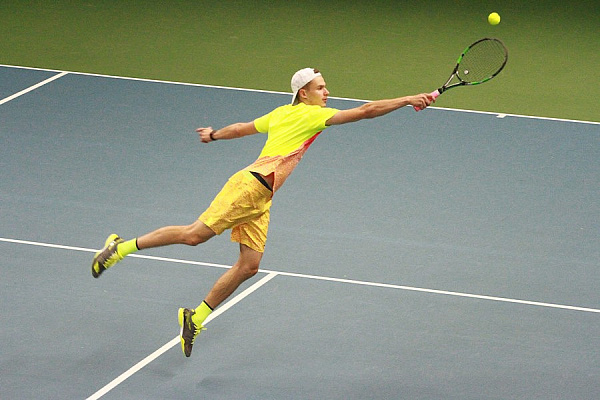 Занятия теннисом в Астрахани. Ultra Подарки
. Купить занятия теннисом в Астрахани. Теннис поможет укрепить здоровье и подарит море положительных эмоций. Сервис UltraPodarki.ru 8 (800) 505 95 30
. Тенниск Астрахань, теннис, занятия теннисом Астрахань, занятия теннисом, школа тенниса Астрахань, школа тенниса, большой теннис Астрахань, большой теннис, тренировки теннис Астрахань, тренировки теннис, игра в теннис Астрахань, игра в теннис