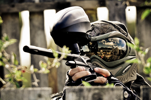 Игра в пейнтбол в Астрахани. Ultra Подарки. Купить пейнтбол в Астрахани. Стрельба из пневматической винтовки в пейнтбольном клубе, игра в пейнтбол - цены. Сервис UltraPodarki.ru 8 800 505 95 30. Пейнтбол, пейнтбол Астрахань, игра в пейнтбол, игра в пейнтбол Астрахань, купить пейнтбол, купить пейнтбол Астрахань, пейнтбольный клуб, пейнтбольный клуб Астрахань, пейнтбольный маркер, пейнтбольный маркер Астрахань