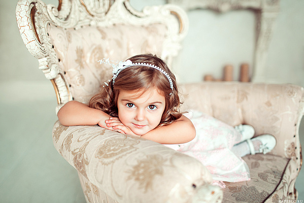 Профессиональная фотосессия в студии Астрахани. Ultra Подарки. Профессиональная фотосессия в Астрахани. Фотосессия в студии Астрахани с профессиональными фотографами. Сервис UltraPodarki.ru 8 800 505 95 30. Профессиональная фотосессия в Астрахани, фотосессия, профессиональная фотосессия в студии, фотосессия в студии Астрахань, фотосессия для девушки Астрахань, фотосессия Астрахань, фотосессия для мужчины Астрахань, фотосессия для женщины Астрахань, женская фотосессия Астрахань