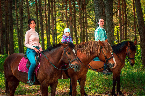Обучение верховой езде в Астрахани. Сервис Ultra Подарки. Купить обучение верховой езде в Астрахани. Вы сможете попробовать курс по верховой езде и конные прогулки. Сервис UltraPodarki.ru 8 800 505 95 30. Обучение верховой езде, верховая езда в Астрахани, верховая езда Астрахань, конный спорт, уроки верховой езды, школа верховой езды, конные прогулки, верховая езда, школа верховой езды в Астрахани, конные прогулки в Астрахани, обучение верховой езде в Астрахани, конный спорт в Астрахани, уроки верховой езды в Астрахани