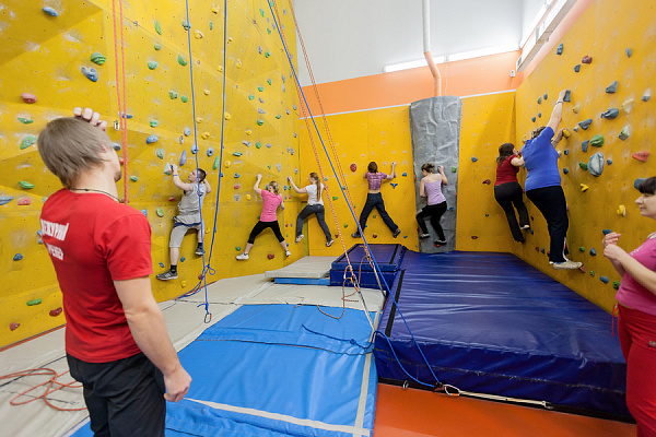 Занятия скалолазанием в Астрахани. Ultra Подарки
. Купить занятия по скалолазанию в Астрахани. Скалодром укрепляет тело и создаёт положительные эмоции. Сервис UltraPodarki.ru 8 (800) 505 95 30
. Скалолазание Астрахань, скалолазание, скалодром Астрахань, скалодром, скалолазание школа Астрахань, скалолазание школа, купить скалолазание Астрахань, купить скалолазание, занятия скалолазание Астрахань, занятия скалолазание, уроки скалолазания Астрахань, уроки скалолазания