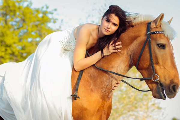 Обучение верховой езде в Астрахани. Сервис Ultra Подарки. Купить обучение верховой езде в Астрахани. Вы сможете попробовать курс по верховой езде и конные прогулки. Сервис UltraPodarki.ru 8 800 505 95 30. Обучение верховой езде, верховая езда в Астрахани, верховая езда Астрахань, конный спорт, уроки верховой езды, школа верховой езды, конные прогулки, верховая езда, школа верховой езды в Астрахани, конные прогулки в Астрахани, обучение верховой езде в Астрахани, конный спорт в Астрахани, уроки верховой езды в Астрахани