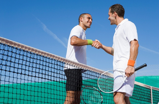 Занятия теннисом в Астрахани. Ultra Подарки
. Купить занятия теннисом в Астрахани. Теннис поможет укрепить здоровье и подарит море положительных эмоций. Сервис UltraPodarki.ru 8 (800) 505 95 30
. Тенниск Астрахань, теннис, занятия теннисом Астрахань, занятия теннисом, школа тенниса Астрахань, школа тенниса, большой теннис Астрахань, большой теннис, тренировки теннис Астрахань, тренировки теннис, игра в теннис Астрахань, игра в теннис