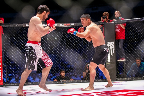 Смешанные единоборства в Астрахани. Сервис Ultra Подарки. Купить подарочный сертификат на смешанные единоборства в Астрахани. Опытные инструкторы обучат вас ММА. Сервис UltraPodarki.ru 8 800 505 95 30. Смешанные единоборства, бои без правил, ММА, смешанные единоборства в Астрахани, UFC, смешанные боевые искусства, бои без правил Астрахань, UFC Астрахань, смешанные боевые искусства Астрахань, ММА Астрахань, занятия ММА Астрахань
