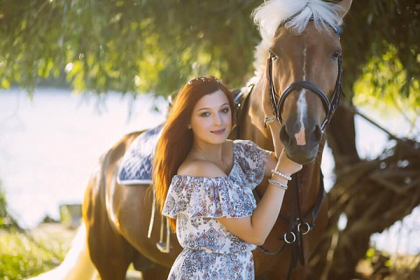 Обучение верховой езде в Астрахани. Сервис Ultra Подарки. Купить обучение верховой езде в Астрахани. Вы сможете попробовать курс по верховой езде и конные прогулки. Сервис UltraPodarki.ru 8 800 505 95 30. Обучение верховой езде, верховая езда в Астрахани, верховая езда Астрахань, конный спорт, уроки верховой езды, школа верховой езды, конные прогулки, верховая езда, школа верховой езды в Астрахани, конные прогулки в Астрахани, обучение верховой езде в Астрахани, конный спорт в Астрахани, уроки верховой езды в Астрахани