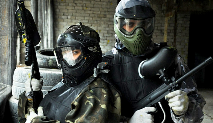 Игра в пейнтбол в Астрахани. Ultra Подарки. Купить пейнтбол в Астрахани. Стрельба из пневматической винтовки в пейнтбольном клубе, игра в пейнтбол - цены. Сервис UltraPodarki.ru 8 800 505 95 30. Пейнтбол, пейнтбол Астрахань, игра в пейнтбол, игра в пейнтбол Астрахань, купить пейнтбол, купить пейнтбол Астрахань, пейнтбольный клуб, пейнтбольный клуб Астрахань, пейнтбольный маркер, пейнтбольный маркер Астрахань