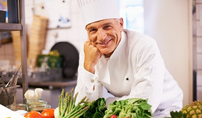 Услуги шеф-повара с выездом на дом в Астрахани. Ultra Подарки. Услуги шеф-повара с выездом к вам на дом. Закажите личного шеф-повара на дом в городе Москва. Сервис: UltraPodarki.ru 8 800 505 95 30.. Шеф-повар, повар, повар на выезд, повар на выезд Астрахань, шеф-повар на выезд, шеф-повар на выезд Астрахань,кухня шеф-повар, рецепт от шеф-повара, личный повар, личный шеф-повар, персональный повар, персональный шеф-повар, повар на дом, шеф повар на дом, вызов шеф-повара, вызов шеф-повара Астрахань, повар на дом Астрахань, шеф-повар на дом Астрахань, кейтеринг, кейтеринг Астрахань