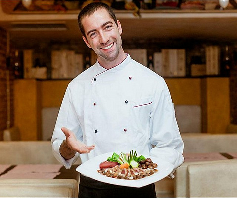 Услуги шеф-повара с выездом на дом в Астрахани. Ultra Подарки. Услуги шеф-повара с выездом к вам на дом. Закажите личного шеф-повара на дом в городе Москва. Сервис: UltraPodarki.ru 8 800 505 95 30.. Шеф-повар, повар, повар на выезд, повар на выезд Астрахань, шеф-повар на выезд, шеф-повар на выезд Астрахань,кухня шеф-повар, рецепт от шеф-повара, личный повар, личный шеф-повар, персональный повар, персональный шеф-повар, повар на дом, шеф повар на дом, вызов шеф-повара, вызов шеф-повара Астрахань, повар на дом Астрахань, шеф-повар на дом Астрахань, кейтеринг, кейтеринг Астрахань