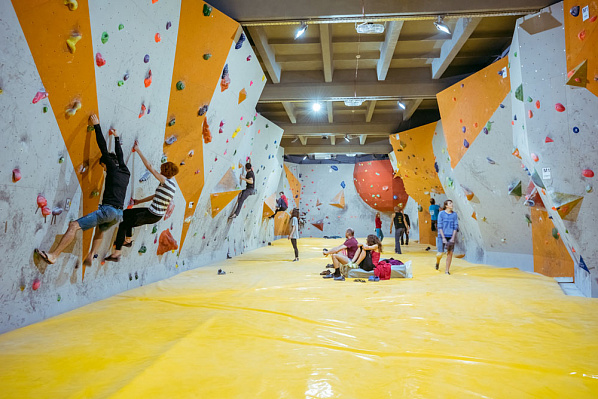 Занятия скалолазанием в Астрахани. Ultra Подарки
. Купить занятия по скалолазанию в Астрахани. Скалодром укрепляет тело и создаёт положительные эмоции. Сервис UltraPodarki.ru 8 (800) 505 95 30
. Скалолазание Астрахань, скалолазание, скалодром Астрахань, скалодром, скалолазание школа Астрахань, скалолазание школа, купить скалолазание Астрахань, купить скалолазание, занятия скалолазание Астрахань, занятия скалолазание, уроки скалолазания Астрахань, уроки скалолазания