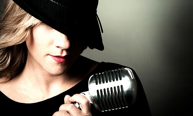 Занятия вокалом в Астрахани. Ultra Подарки
. Купить занятия вокалом в Астрахани. Занятия вокалом развивают творческие навыки и помогают снять стресс. Сервис UltraPodarki.ru 8 (800) 505 95 30

. Вокал Астрахань, вокал, занятия вокалом Астрахань, занятия вокалом, обучение вокалу Астрахань, обучение вокалу, пение Астрахань, пение, уроки вокала Астрахань, уроки вокала, вокал школа Астрахань, вокал школа, сертификат вокал Астрахань, сертификат вокал
