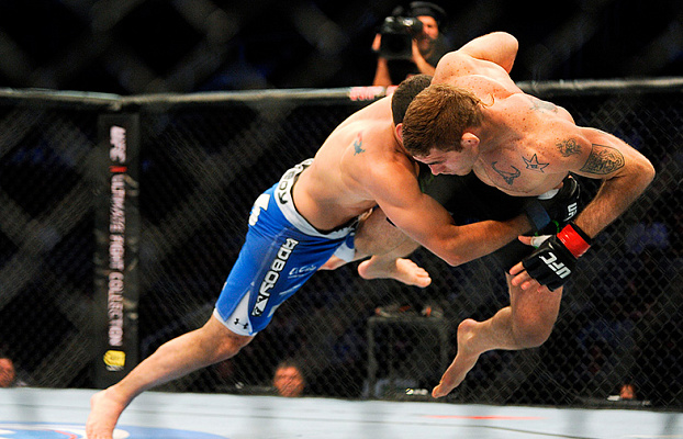 Смешанные единоборства в Астрахани. Сервис Ultra Подарки. Купить подарочный сертификат на смешанные единоборства в Астрахани. Опытные инструкторы обучат вас ММА. Сервис UltraPodarki.ru 8 800 505 95 30. Смешанные единоборства, бои без правил, ММА, смешанные единоборства в Астрахани, UFC, смешанные боевые искусства, бои без правил Астрахань, UFC Астрахань, смешанные боевые искусства Астрахань, ММА Астрахань, занятия ММА Астрахань
