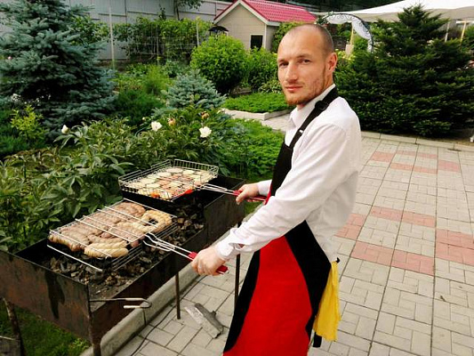 Услуги шеф-повара с выездом на дом в Астрахани. Ultra Подарки. Услуги шеф-повара с выездом к вам на дом. Закажите личного шеф-повара на дом в городе Москва. Сервис: UltraPodarki.ru 8 800 505 95 30.. Шеф-повар, повар, повар на выезд, повар на выезд Астрахань, шеф-повар на выезд, шеф-повар на выезд Астрахань,кухня шеф-повар, рецепт от шеф-повара, личный повар, личный шеф-повар, персональный повар, персональный шеф-повар, повар на дом, шеф повар на дом, вызов шеф-повара, вызов шеф-повара Астрахань, повар на дом Астрахань, шеф-повар на дом Астрахань, кейтеринг, кейтеринг Астрахань