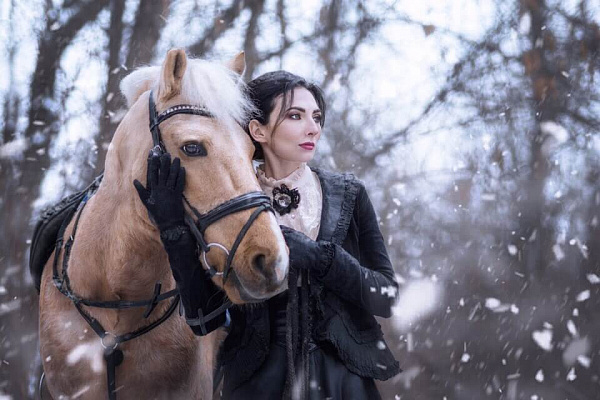 Обучение верховой езде в Астрахани. Сервис Ultra Подарки. Купить обучение верховой езде в Астрахани. Вы сможете попробовать курс по верховой езде и конные прогулки. Сервис UltraPodarki.ru 8 800 505 95 30. Обучение верховой езде, верховая езда в Астрахани, верховая езда Астрахань, конный спорт, уроки верховой езды, школа верховой езды, конные прогулки, верховая езда, школа верховой езды в Астрахани, конные прогулки в Астрахани, обучение верховой езде в Астрахани, конный спорт в Астрахани, уроки верховой езды в Астрахани