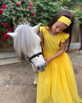 Обучение верховой езде в Астрахани. Сервис Ultra Подарки. Купить обучение верховой езде в Астрахани. Вы сможете попробовать курс по верховой езде и конные прогулки. Сервис UltraPodarki.ru 8 800 505 95 30. Обучение верховой езде, верховая езда в Астрахани, верховая езда Астрахань, конный спорт, уроки верховой езды, школа верховой езды, конные прогулки, верховая езда, школа верховой езды в Астрахани, конные прогулки в Астрахани, обучение верховой езде в Астрахани, конный спорт в Астрахани, уроки верховой езды в Астрахани