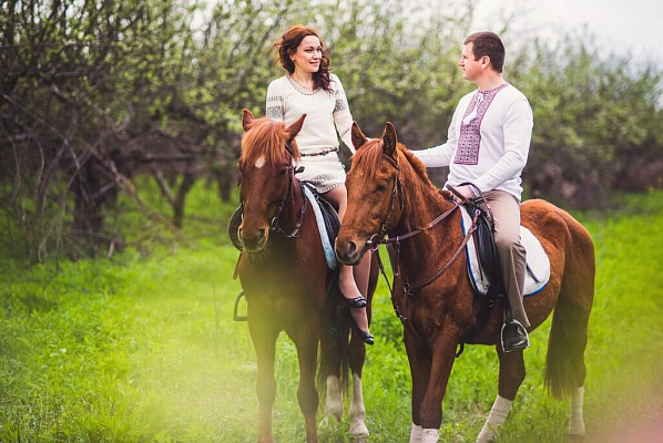 Обучение верховой езде в Астрахани. Сервис Ultra Подарки. Купить обучение верховой езде в Астрахани. Вы сможете попробовать курс по верховой езде и конные прогулки. Сервис UltraPodarki.ru 8 800 505 95 30. Обучение верховой езде, верховая езда в Астрахани, верховая езда Астрахань, конный спорт, уроки верховой езды, школа верховой езды, конные прогулки, верховая езда, школа верховой езды в Астрахани, конные прогулки в Астрахани, обучение верховой езде в Астрахани, конный спорт в Астрахани, уроки верховой езды в Астрахани