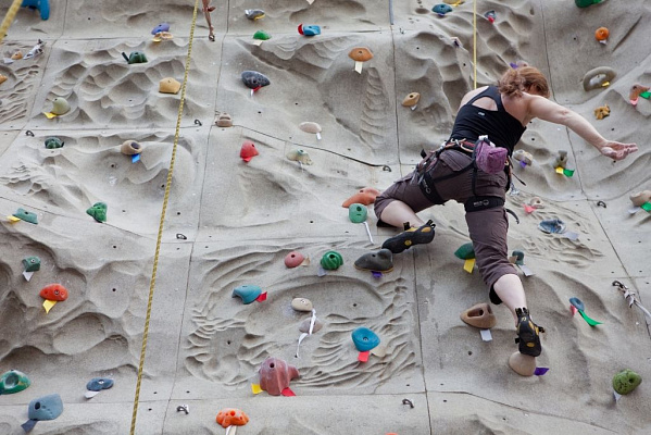 Занятия скалолазанием в Астрахани. Ultra Подарки
. Купить занятия по скалолазанию в Астрахани. Скалодром укрепляет тело и создаёт положительные эмоции. Сервис UltraPodarki.ru 8 (800) 505 95 30
. Скалолазание Астрахань, скалолазание, скалодром Астрахань, скалодром, скалолазание школа Астрахань, скалолазание школа, купить скалолазание Астрахань, купить скалолазание, занятия скалолазание Астрахань, занятия скалолазание, уроки скалолазания Астрахань, уроки скалолазания